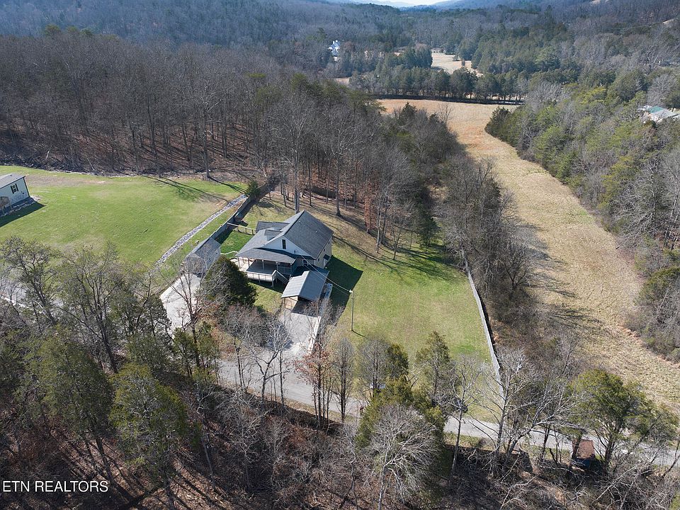 1st image of 4816 E Raccoon Valley Dr