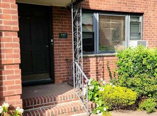 2187 N Central Rd APT A, Fort Lee, NJ 07024