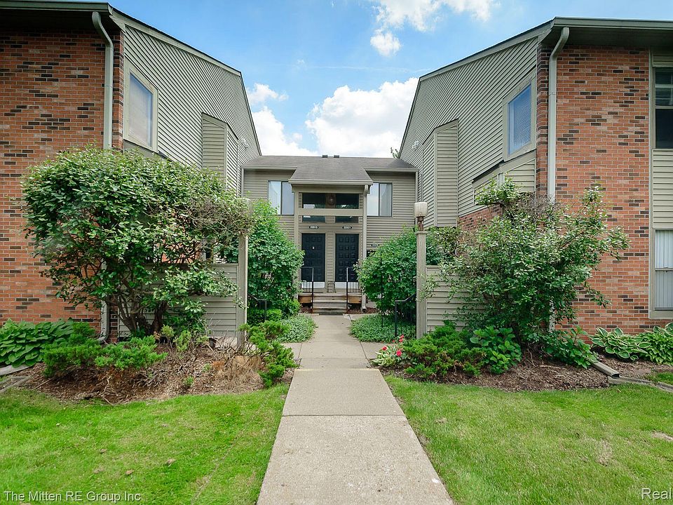 1st image of 20885 Indian Creek Dr #53