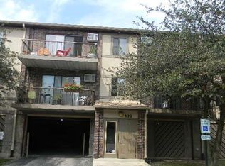 522 E Bailey Rd APT 103, Naperville, IL 60565