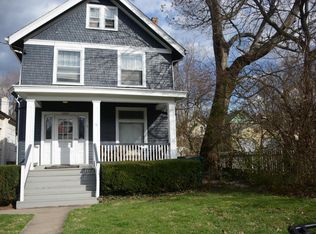 3784 Andrew Ave APT 2, Cincinnati, OH 45209