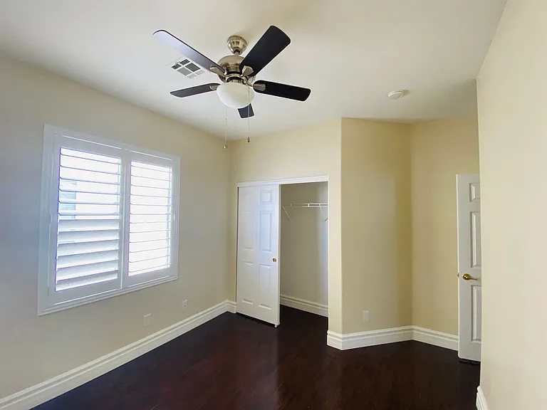 286 Duck Hollow Ave — Photo 21