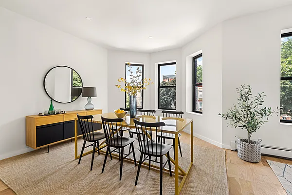 Sold by Compass | media 5