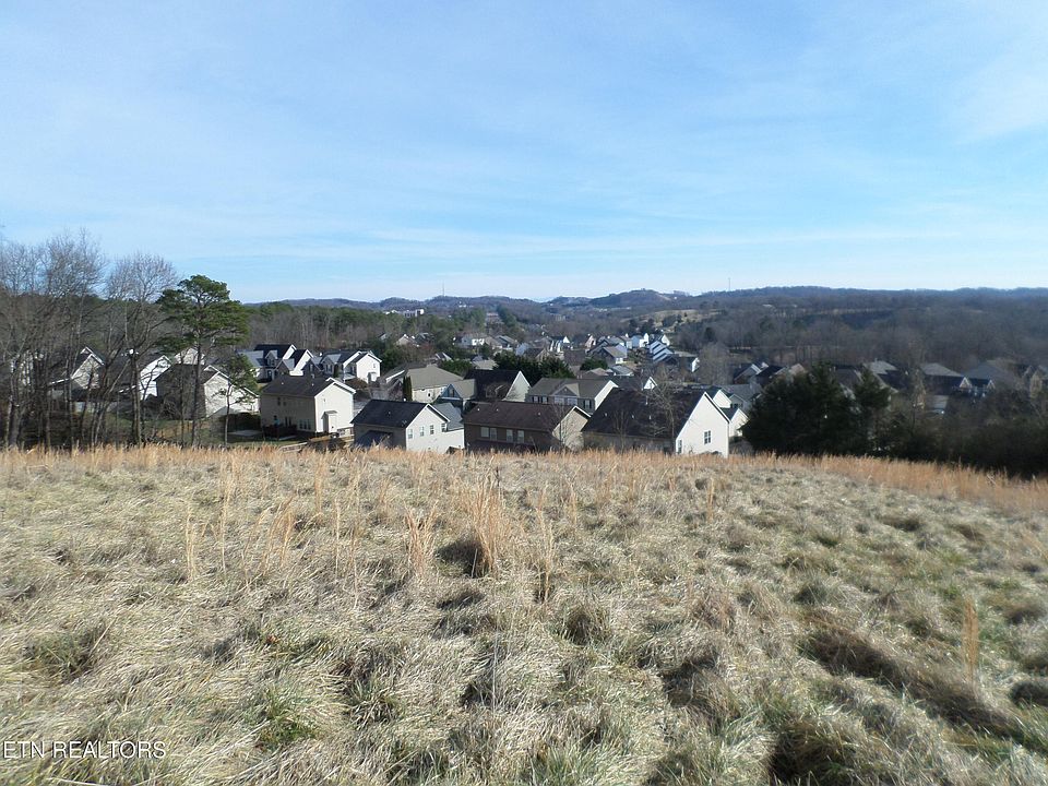 1st image of LOT 2 Dogwood Rd