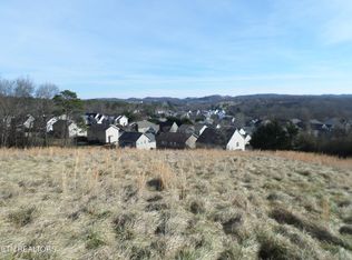 LOT 2 Dogwood Rd, Knoxville, TN 37931