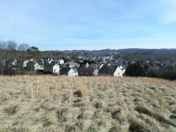 LOT 2 Dogwood Rd, Knoxville, TN 37931