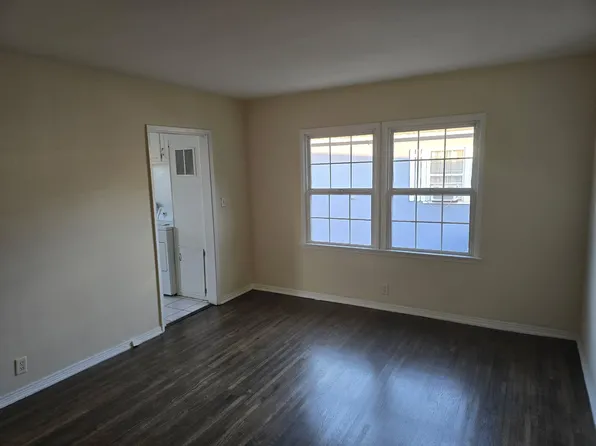 5410 Kinston Ave #5410, Culver City, CA 90230