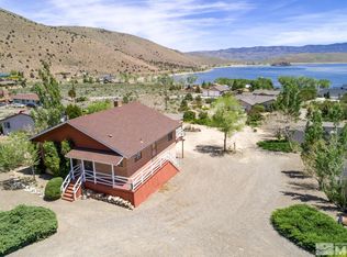 1959 Churchill St, Gardnerville, NV