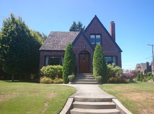 2929 28th Ave W, Seattle, WA 98199