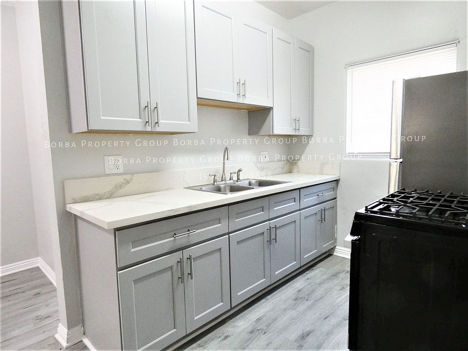 1st image of 2024-2028 N Chestnut Ave #2028-A