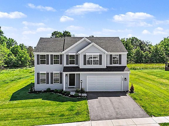 2nd image of 3660 Pebble Run Dr