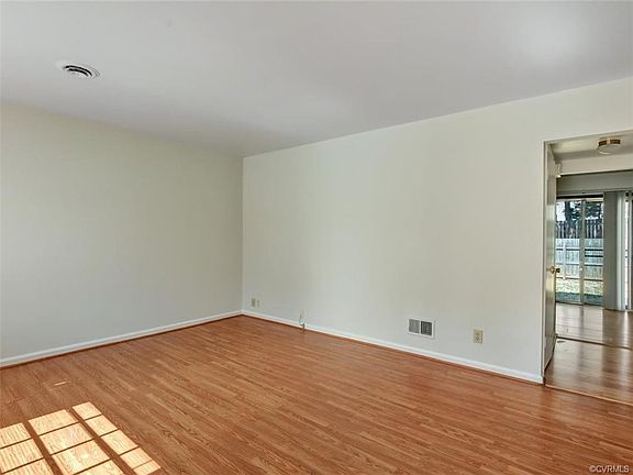3rd image of 7928 Provincetown Dr