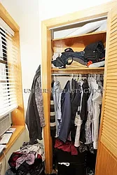 Rented by Universal Realty Group