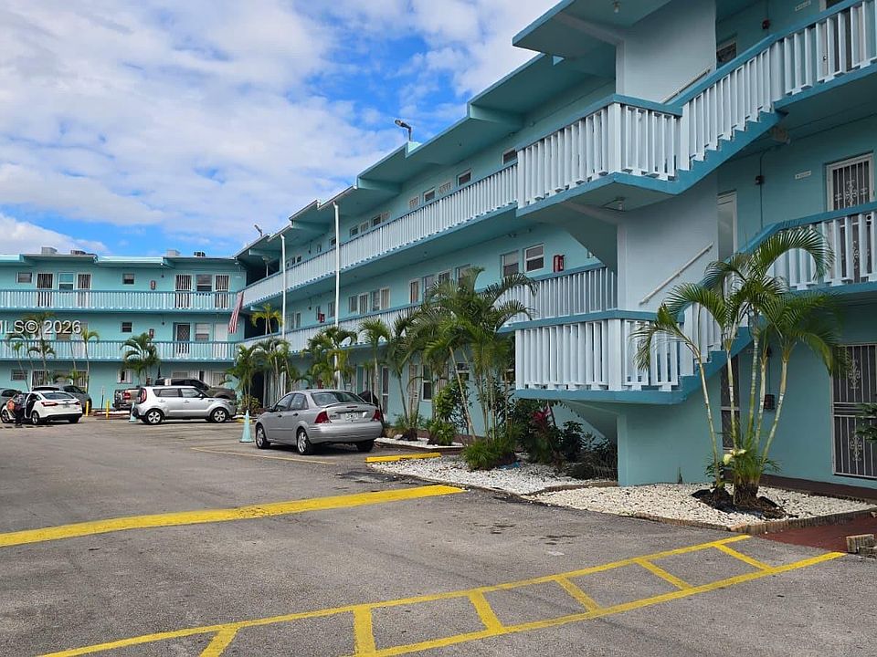 1st image of 1501 NE Miami Gardens Dr APT 146