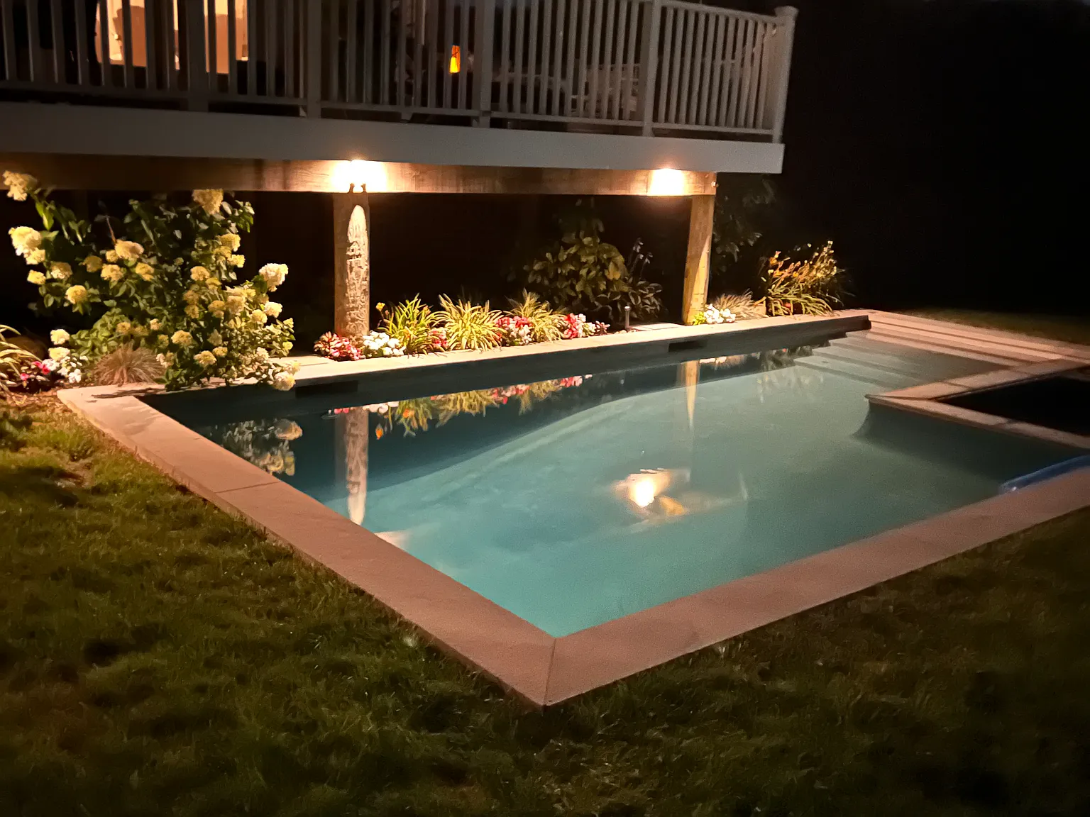 9 Coolidge Road (Hither Hills) Montauk — Photo 4