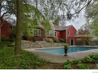 27 Joan Dr, Chappaqua, NY 10514