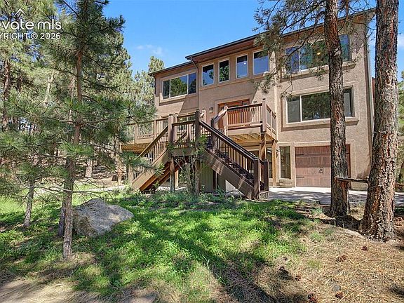 4th image of 230 Blue Garter Way
