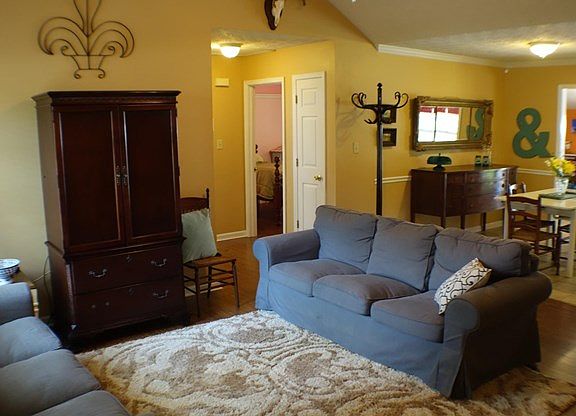 4th image of 95 Beaver Creek Ln