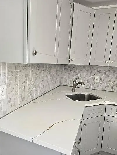 2 bed, $2,300 — Photo 4