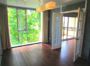 4101 Howe St, Oakland, CA 94611