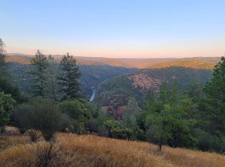 6901 Light Canyon Rd, Placerville, CA 95667