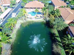 14981 Reflection Key Cir APT 333, Fort Myers, FL 33907