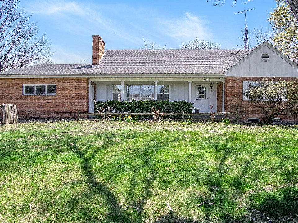 1st image of 1565 Bayview Dr