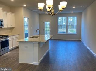 63 Morley Blvd, Medford, NJ 08055