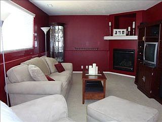 1st image of 4113 N 172nd Ave