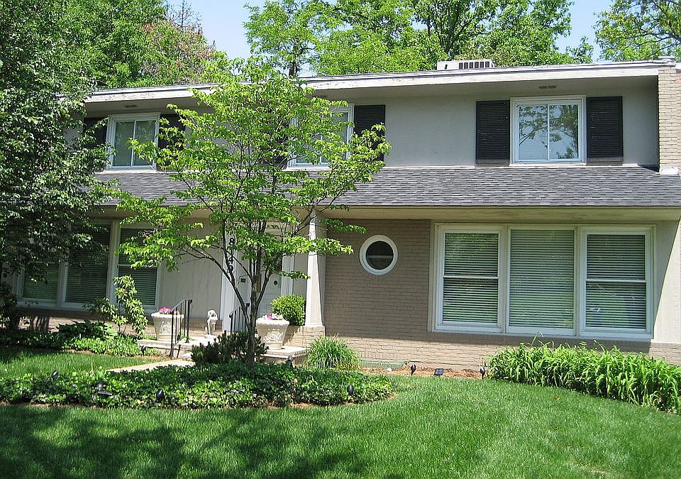 1st image of 8149 Gannon Ave