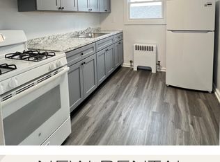 452 Grand Ave #6, Palisades Park, NJ 07650