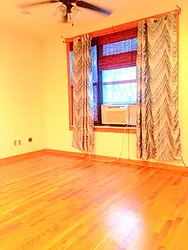 Rented by Rapid Realty Cobble Hill