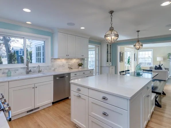 105 Shepard Terrace, Madison, WI 53705