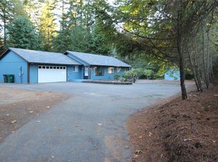 2547 NE Lincoln Rd, Poulsbo, WA 98370