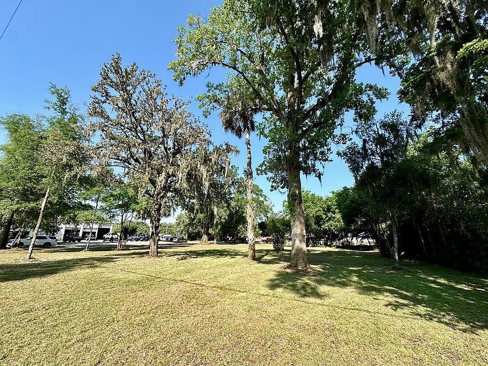 1st image of 0000 N Main St