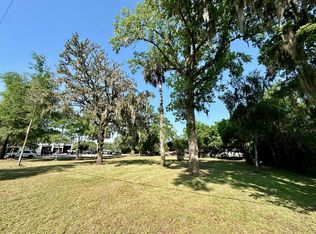 0 N Main St, High Springs, FL 32643