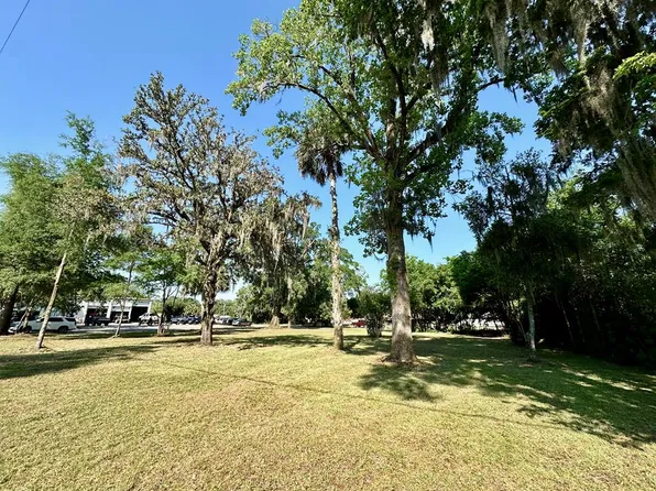 0000 N Main St, High Springs, FL 32643