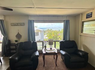 44-111 Puuohalai Pl #C, Kaneohe, HI 96744