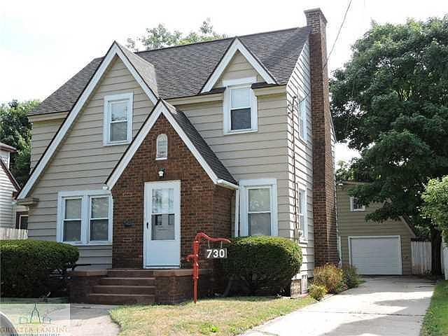1st image of 730 N Fairview Ave