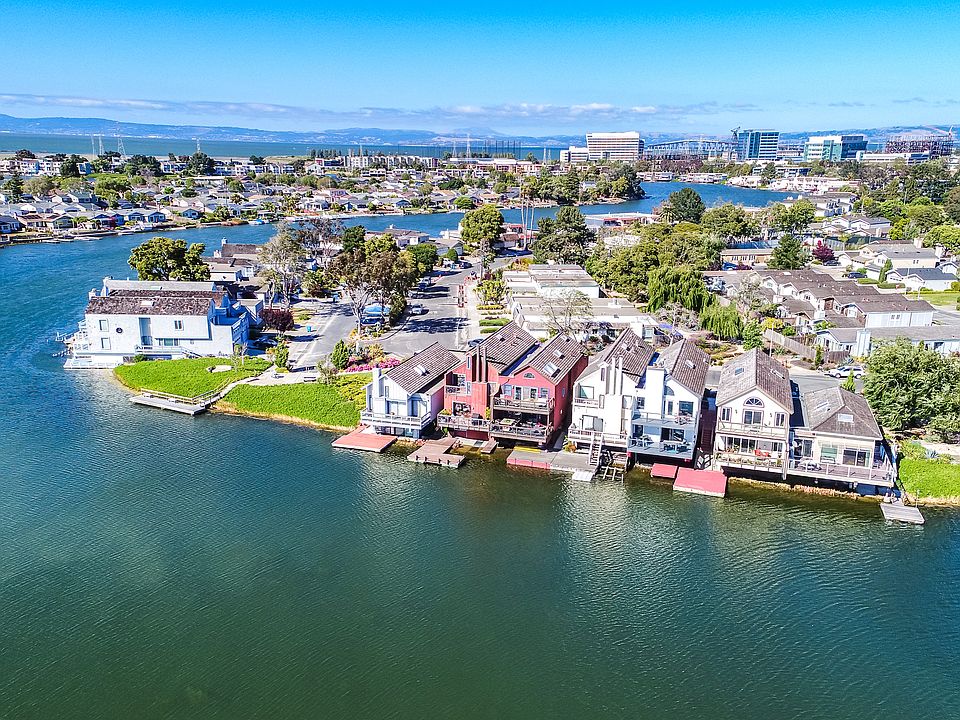 1st image of 1147 Shoal Dr