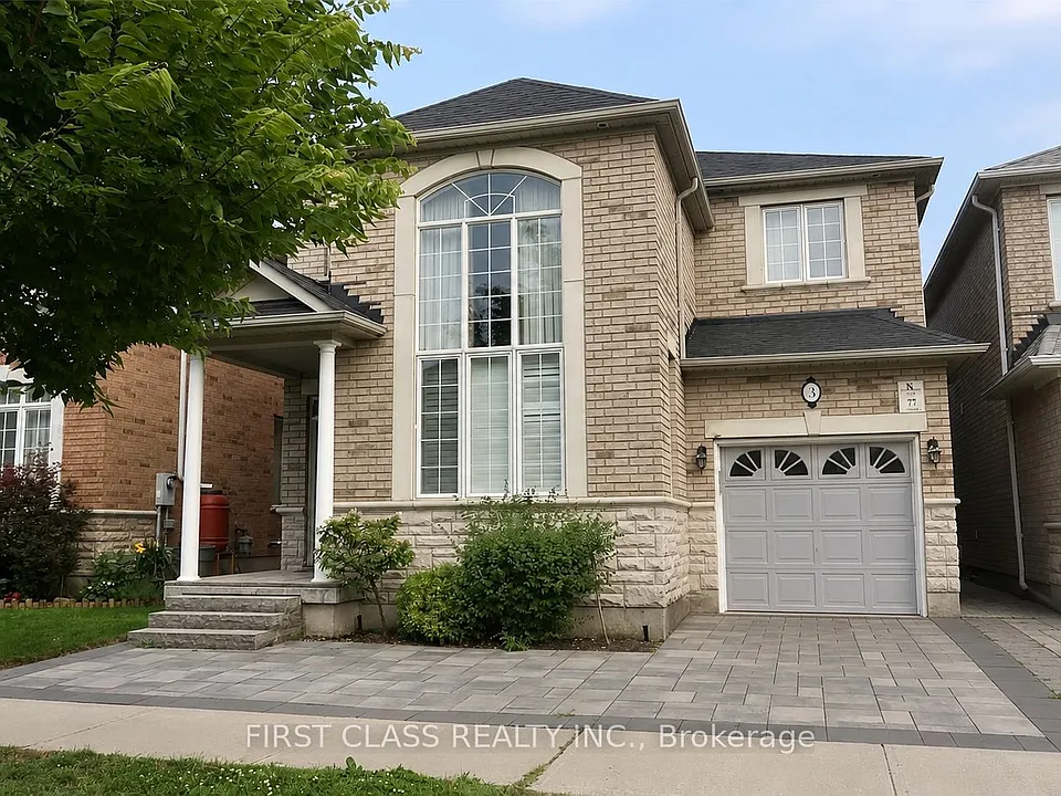 3 Florelle Dr