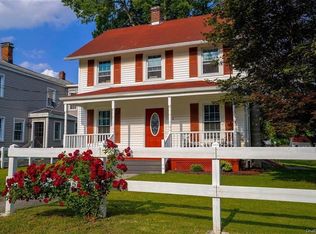 44 South St, Patterson, NY 12563