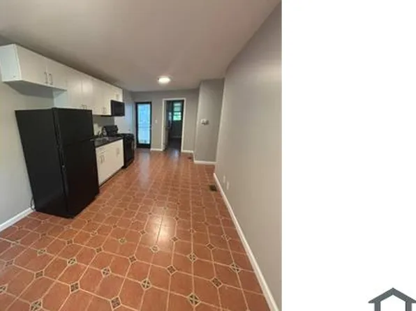 1015 Hollins St APT 1, Baltimore, MD 21223