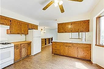 5th image of 7280 County Road 50
