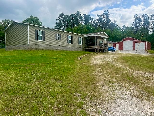 1st image of 341 Petty Rd