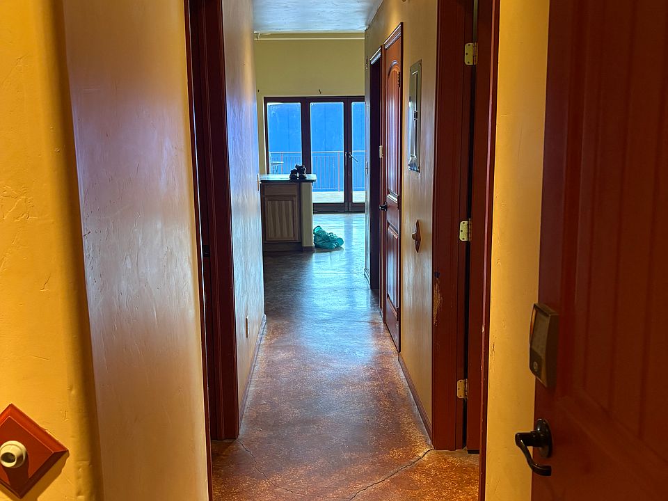 1st image of 2401 Dolores Way #1