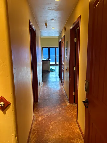 2401 Dolores Way Photo 1
