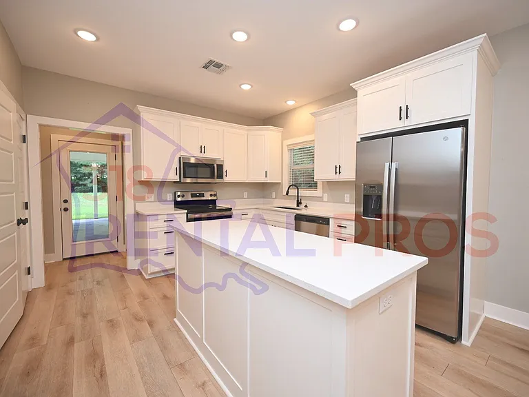 2240 Highway 80 — Photo 11