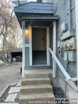 143 Halliday Ave #2 — Photo 21