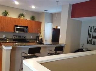 5920 Fairdale Ln APT 5, Houston, TX 77057